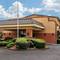 Quality Inn Marietta