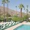 Rodeway Inn Palm Springs