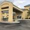 Baymont Inn & Suites Fort Wayne