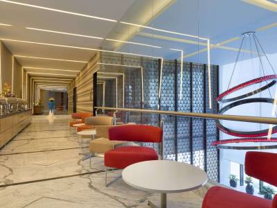 Baymont Inn & Suites Fort Wayne