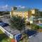Best Western Orlando Convention Center Hotel