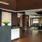 Hyatt Place Philadelphia/King of Prussia
