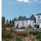 Baymont Inn & Suites Mooresville 