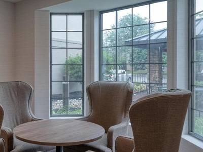 Staybridge Suites Allentown Bethlehem Airport