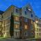 Staybridge Suites Austin-Round Rock