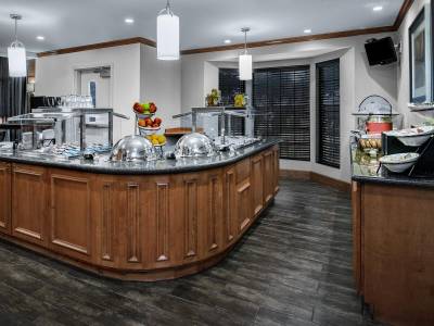 Staybridge Suites Austin-Round Rock