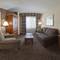 Staybridge Suites Chantilly - Fairfax