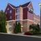 Staybridge Suites Columbus-Dublin