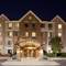 Staybridge Suites Denver-Cherry Creek