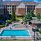 Staybridge Suites Denver-Cherry Creek