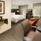 Staybridge Suites Chicago - Glenview