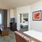 Staybridge Suites Chicago - Glenview