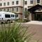 Staybridge Suites Houston West / Energy Corridor