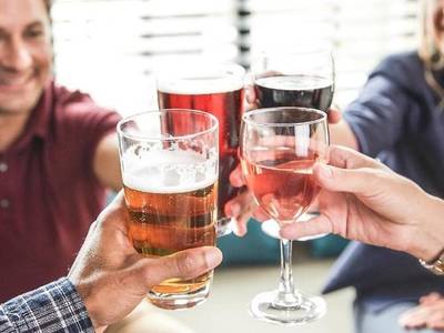 Staybridge Suites Jackson