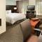 Staybridge Suites Chicago - Lincolnshire