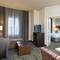 Staybridge Suites Chicago - Lincolnshire