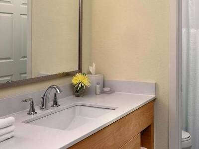 Sonesta ES Suites Malvern Valley Forge