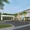 Staybridge Suites Naples - Gulf Coast