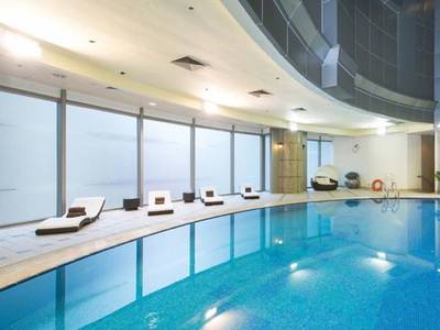 Empire Commercial Hotel