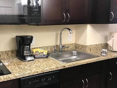 Varsity Clubs Of America - Tucson