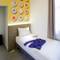 ibis Styles London Kensington