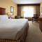 Holiday Inn Express & Suites Denver Airport