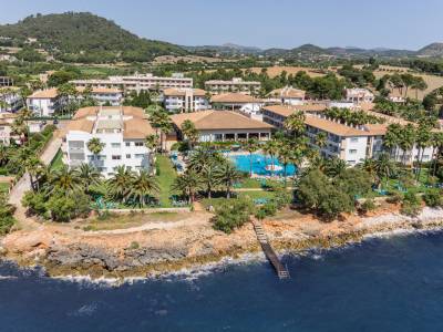 TUI FAMILY LIFE Mallorca Mar