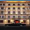 Luxury Family Hotel Royal Palace