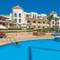 Old Palace Resort Sahl Hasheesh
