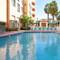 Staybridge Suites Miami Doral Area