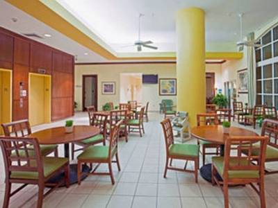 Staybridge Suites Miami Doral Area