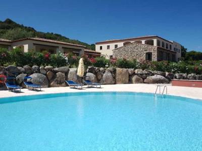 Valkarana Relais di Campagna