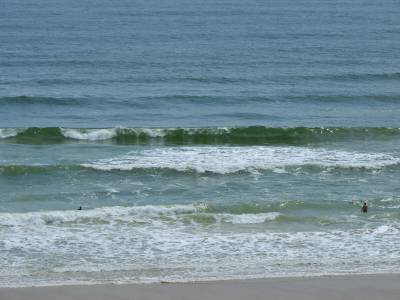 El Caribe Resort & Conference Center