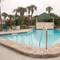 Quality Inn Airport Jacksonville
