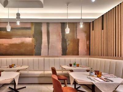 Excelsior Le Terrazze