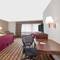 Baymont Inn & Suites Boston Heights - Hudson