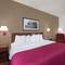Baymont Inn & Suites Boston Heights - Hudson