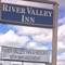 River Valley Inn & Resort
