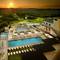 Omni Barton Creek Resort & Spa