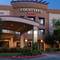 Courtyard Santa Clarita