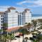 Four Points by Sheraton Jacksonville Beachfront