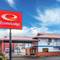 Econo Lodge Everett