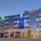 Fairfield Inn Boston Tewksbury/Andover