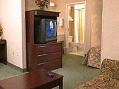 Holiday Inn Express Hotel & Suites South Portland
