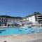 Terme Maribor - Hotel Habakuk