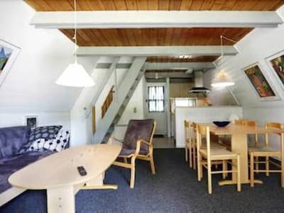 Lalandia Resort Rødby