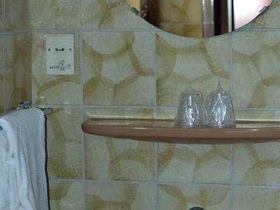 Fletcher Badhotel Noordwijk