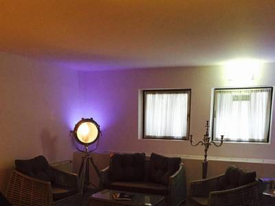 Art ANA Munich Messe