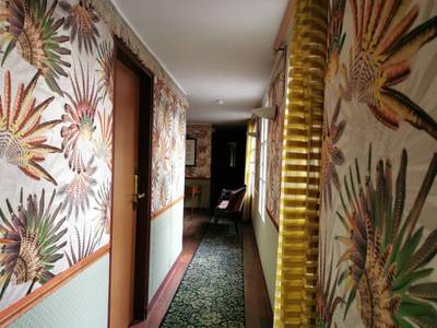 Le Relais Saint Sulpice