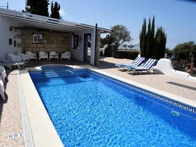 Finca Angelus (Foto)